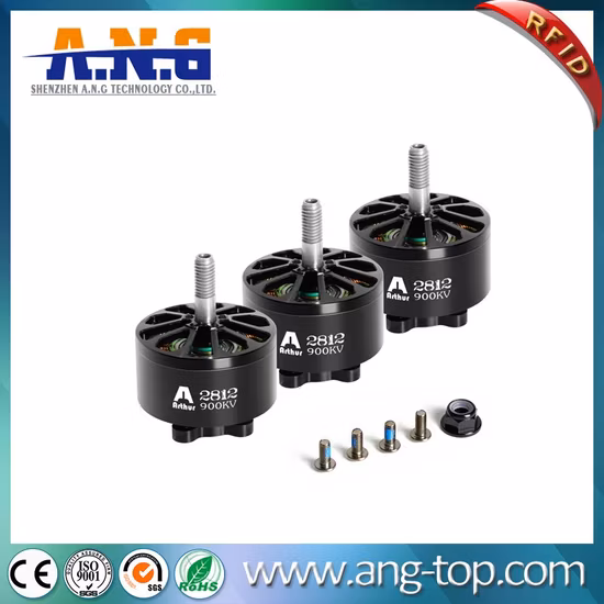 9inch &10.1-Inch Touch Screen Audio Am FM RDS Apple Carplay Android Auto Bluetooth Hands Free Calling & Music Streaming Single DIN Rotatable Car DVD Play