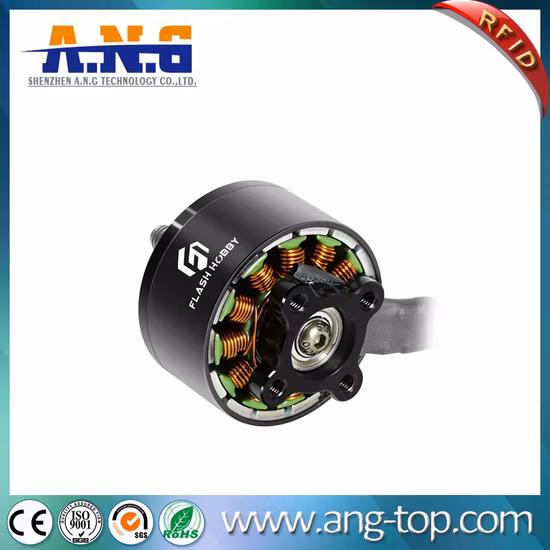 9inch &10.1-Inch Touch Screen Audio Am FM RDS Apple Carplay Android Auto Bluetooth Hands Free Calling & Music Streaming Single DIN Rotatable Car DVD Play