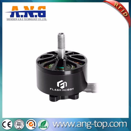 9inch &10.1-Inch Touch Screen Audio Am FM RDS Apple Carplay Android Auto Bluetooth Hands Free Calling & Music Streaming Single DIN Rotatable Car DVD Play