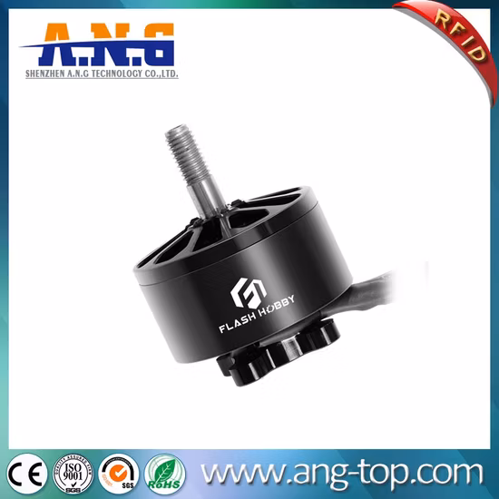 9inch &10.1-Inch Touch Screen Audio Am FM RDS Apple Carplay Android Auto Bluetooth Hands Free Calling & Music Streaming Single DIN Rotatable Car DVD Play