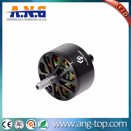 9inch &10.1-Inch Touch Screen Audio Am FM RDS Apple Carplay Android Auto Bluetooth Hands Free Calling & Music Streaming Single DIN Rotatable Car DVD Play